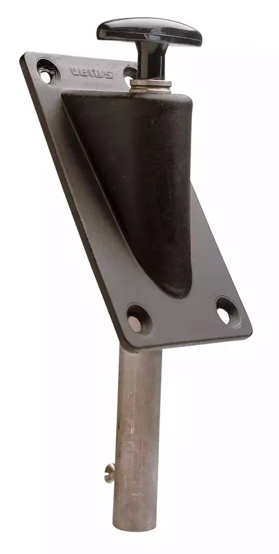 Prix Cassé Commande de stop à utiliser avec câbles Push-pull type LF