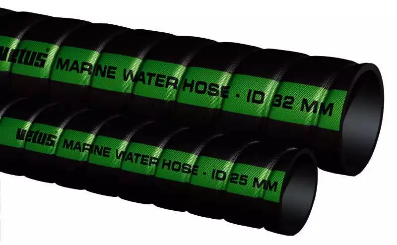Achat Immédiat Tuyau de liquide de refroidissement 38mm intérieur rouleau de 20m prix par mètre