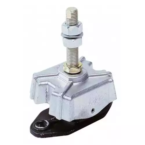 Support moteur type K40 la piece Charge maxi 40 kg Certifié