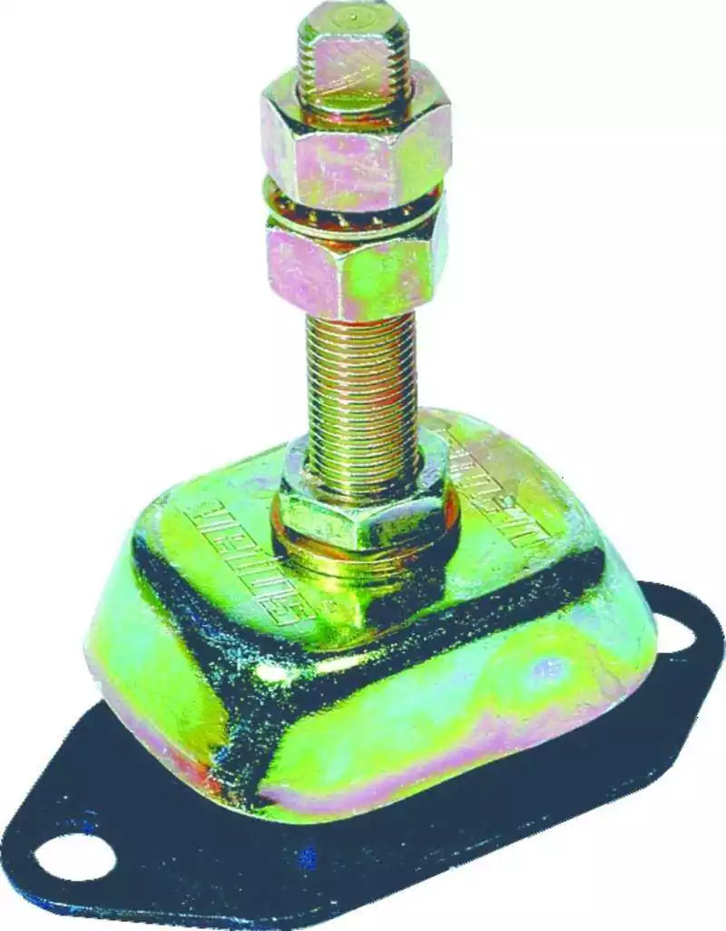 Support moteur type K75 la piece Charge maxi 75 kg Quantité Limitée
