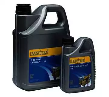 Huile VETUS Marine Diesel SAE 15W40 – 1 litres Produit De Marque