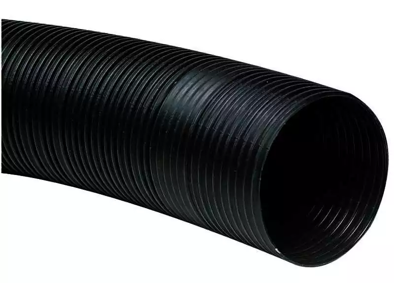 Tuyau pour ventilateur/extracteur diamètre 152mm (prix au metre) Offre Spéciale