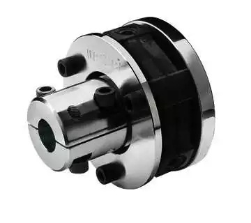 Acheter Direct Accouplement flexible Type Bullflex 32 diamètre 260mm arbre 1 3/4"