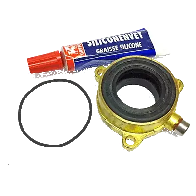 Retour Gratuit Jeu de remplacement pour presse-étoupe diamètre 25mm longueur 144mm