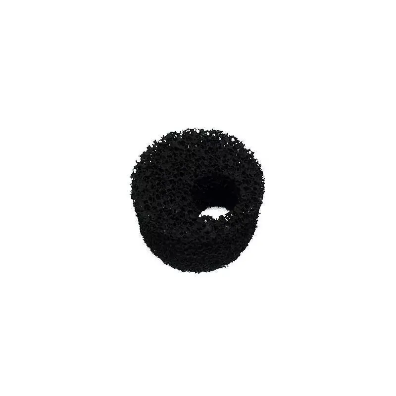 Populaire Cartouche pour filtre anti-odeur NSF16S