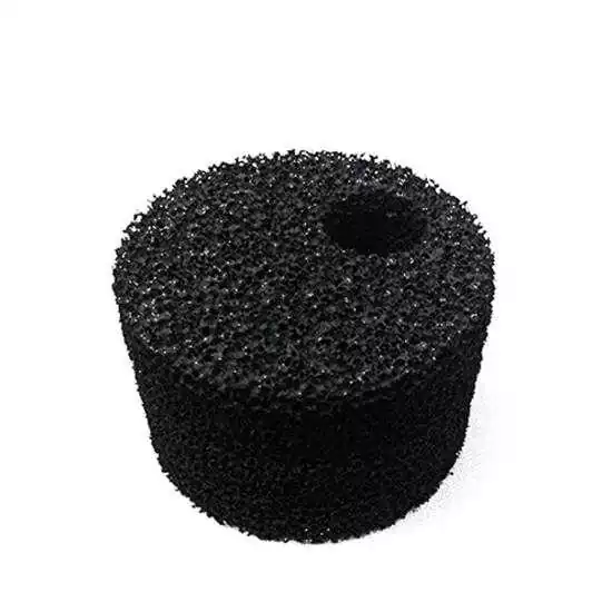Usine Directe Cartouche pour filtre anti-odeur NSF16 NSF19 NSF25 NSF38
