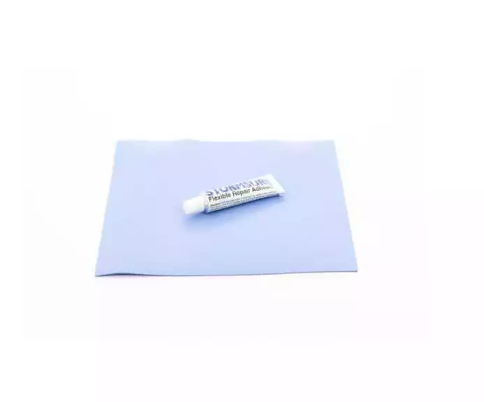 Kit de réparation pour réservoirs flexibles à eau Paiement Sécurisé