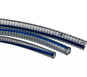 Offre Limitée Tuyau pour l‘eau potable diamètre intérieur 28mm Vendu au mètre