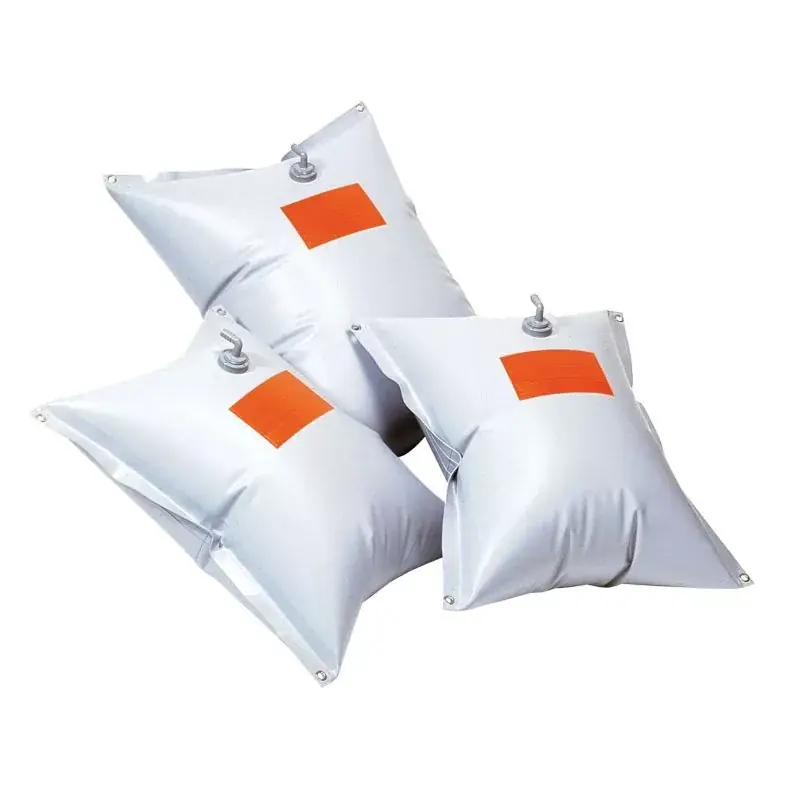 Prix Réduit Réservoir sanitaire W.C. 70 L raccords coudés diam 16 et diam 38mm inclus