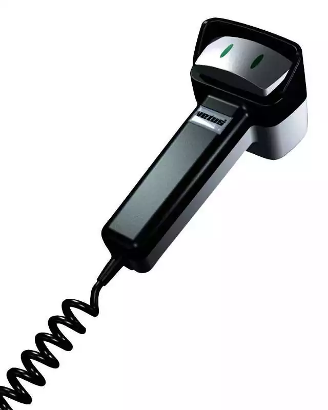 Solde Commande à distance électrique pour hélices d‘étrave ou de poupe guindeaux ou passerelles