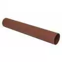 Acheter En Ligne Tube acier 110 x 750 mm tuyère propulseur d‘étrave