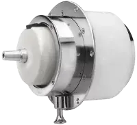 Offre Spéciale Kit d‘extension pour direction hydraulique pompe HTP