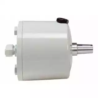 Offre Limitée Pompe hydraulique type HTP20 blanc pour tuyau diamètre 10mm synthétique ou cuivre