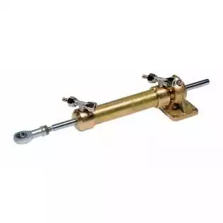 Vérin type MTC52 pour tuyau diamètre 10mm Petit Prix