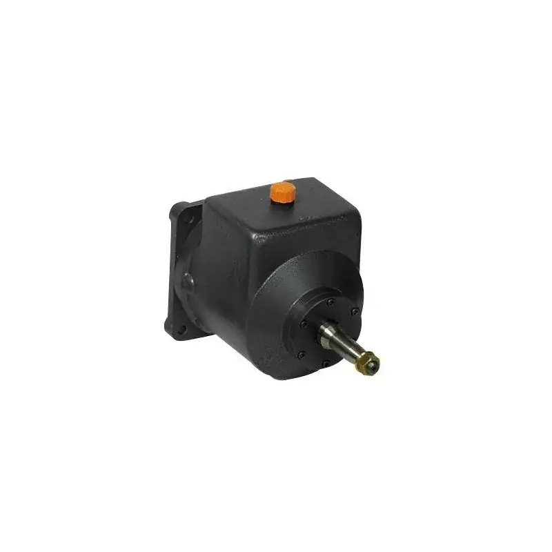 Pompe hydraulique type MTP191 raccords diamètre 18mm inclus Authentique