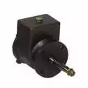 Promotion Pompe de type MTP089B pour type MT0230B MT0345B MT0455B MT0600B MT0900B MT1200B