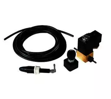 Bon Plan Kit complet lave-glace bateau 24 Volt