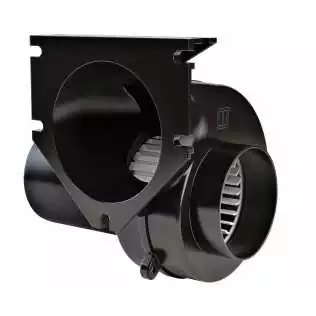 Quantité Limitée Ventilateur extracteur type VENT 24 Volt 4A capacité 4m3/min diamètre 76mm