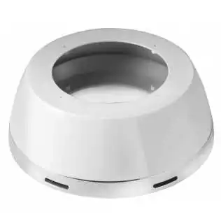 Boite à dorade 75mm inclus aérateur champignon Commander Vite