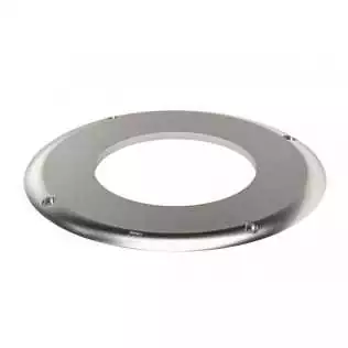 Adaptateur boite dorade pour montage sur pont pour BOX125 et BOXS125 Bon Plan