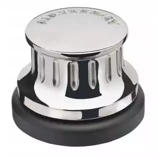 Anchormax 12V 500W Poupée pour cordage max Diam 12mm Certifié