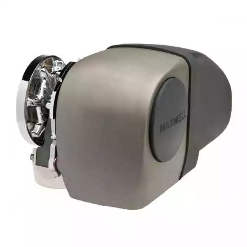 Solde Guindeau MAXWELL 12V HRC10-8 barbotin chaine 8 mm cordage 14-16mm
