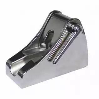 Jusqu'à Épuisement Des Stocks Stoppeur de chaine à levier chaine de 10-13mm spécial pour guindeau RC10 et RC12