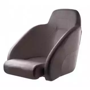 Siege avec réhausse Bleu foncé 560mm Paiement Sécurisé