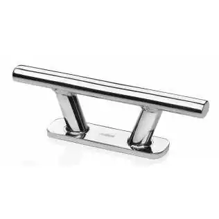 Taquet inox type TAURUS 2 longueur 195mm charge de travail 900kg Produit De Marque