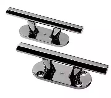 Meilleure Vente Taquet inox type TAURUS 6 longueur 300mm charge de travail 2620kg