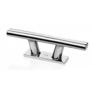 Nouveauté Taquet inox type TAURUS 7 longueur 250mm charge de travail 3600kg