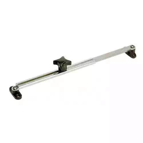 Offre Exclusive Compas d’ouverture réglable inox 316 – 202 à 368 mm (type PH)