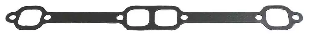 Offre Exclusive 2 joints de collecteur et échappement OMC VOLVO GM