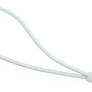 3 Ferlette boucle à crochet Longueur 50cm diamètre 4mm Prix Cassé