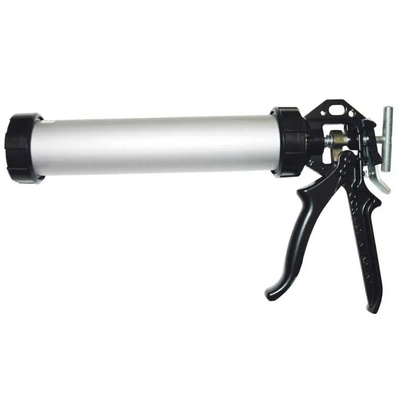Pistolet manuel 8013 pour cartouche et poches 3M™ Prix Réduit