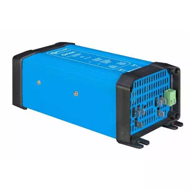Convertisseur Orion non isolé 24V/12V 40A Produit De Marque