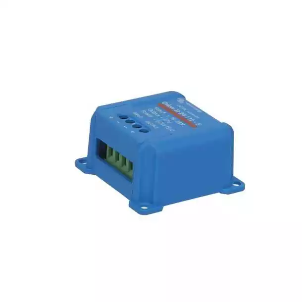Acheter En Ligne Convertisseur Orion non isolé 24V/12V 5A
