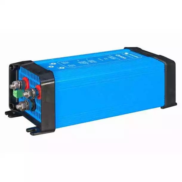 Convertisseur Orion non isolé 24V/12V 70A Solde