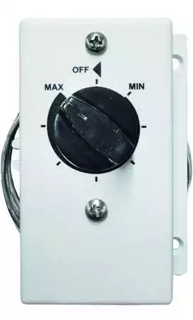 Retour Gratuit Thermostat pour congélateur BT C35 - C30 - C55 - C110