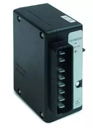 Marque Carte électronique pour BD35 - BD50 12/24V