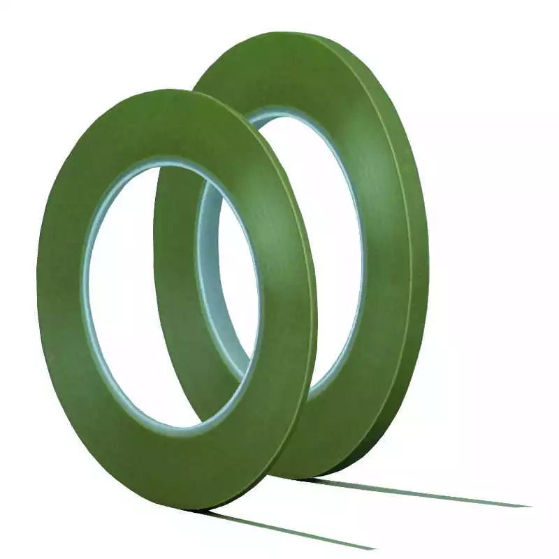 Super Prix Ruban adhésif 3M 218 3.2mm x 55m décoration et délimitation de la peinture