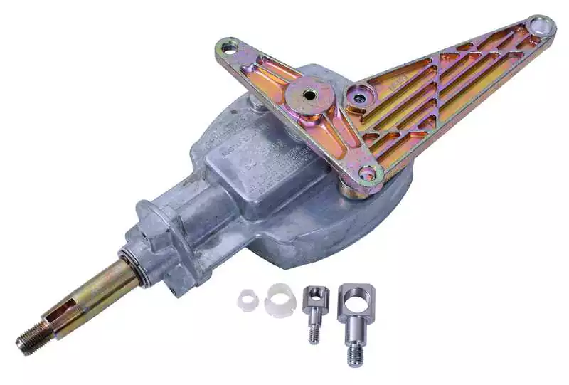 Câble de direction Jet Boat Steering SSC219 0,9ft 2.74 mètres Nouvel Arrivage