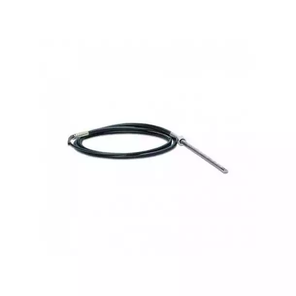 Câble de direction Xtreme QC SSCX64 – 12 ft (3,65 m) – connecteur rapide Must-Have