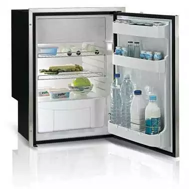 Réfrigérateur inox C85 IX - DX OCX2 85L unité interne 12/24V Prix Bas