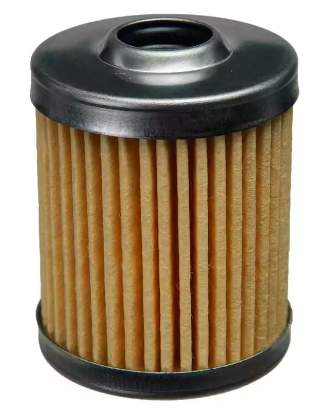 Remise Filtre à essence hors bord Honda BF115 à BF250 16901-ZY3-003 16911-ZY3-003