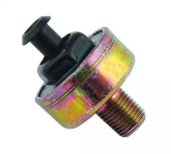 Capteur de cognement pour MCM MIE GM V8 454 502 540 572 origine Mercruiser 805544T Offre Du Jour