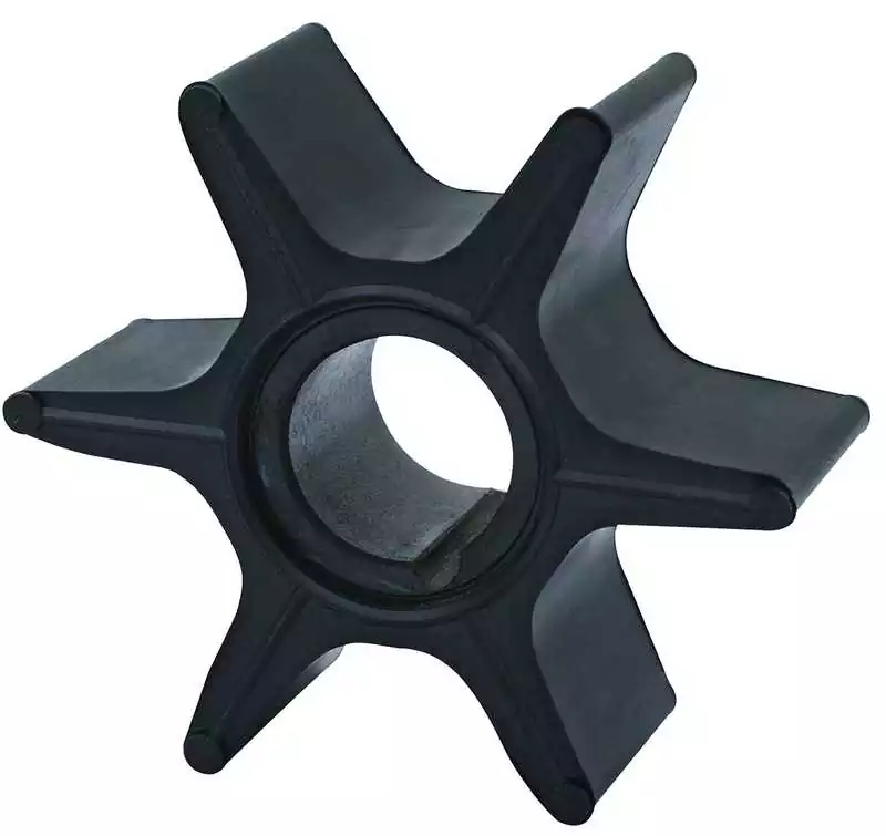 Turbine 50cv à 70cv moteurs Tohatsu origine 353650210M NS50C-NS60A-NS70A2 Petit Prix