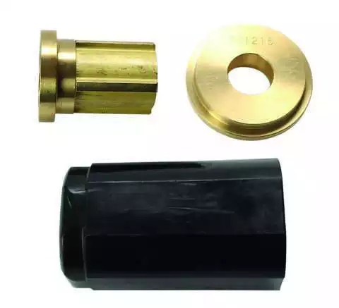 Acheter En Ligne kit moyeu Evinrude Johnson HB OMC embase V6/V8 1991 à maintenant