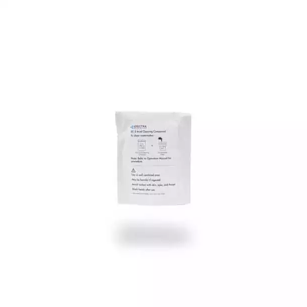 Commander Maintenant Produit nettoyant acide dessalinisateurs Spectra SC-3