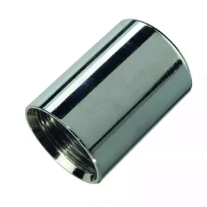 Adaptateur fileté pour antennes RA106 liaison antenne/rotule Produit De Marque